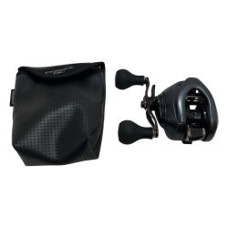 SHIMANO シマノ ベイトリール 17エクスセンス DC XG 03736 Cランク