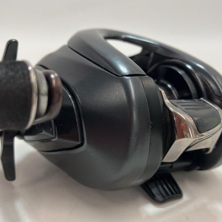 SHIMANO シマノ ベイトリール 17エクスセンス DC XG 03736
