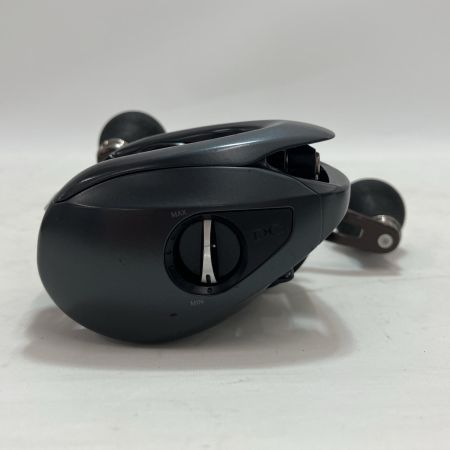 SHIMANO シマノ ベイトリール 17エクスセンス DC XG 03736