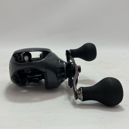 SHIMANO シマノ ベイトリール 17エクスセンス DC XG 03736