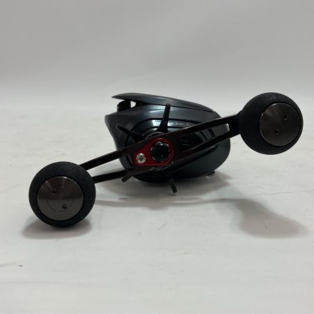 SHIMANO シマノ ベイトリール 17エクスセンス DC XG 03736