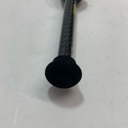 OLYMPIC ルアーロッド コルト 23GCORS-572UL-HS G08870 竿袋付