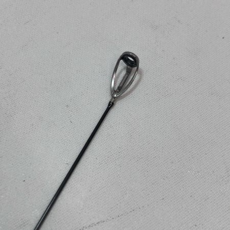 OLYMPIC ルアーロッド コルト 23GCORS-572UL-HS G08870 竿袋付