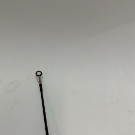 APIA ルアーロッド 風神R ｸﾞﾗﾝﾄﾞｽｳｪﾙ 96MH 本体のみ