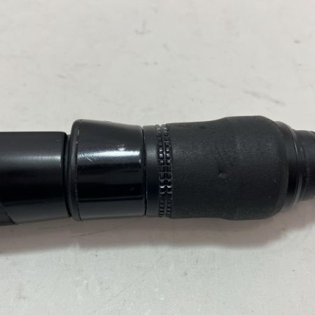 APIA ルアーロッド 風神R ｸﾞﾗﾝﾄﾞｽｳｪﾙ 96MH 本体のみ