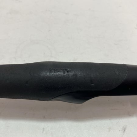 APIA ルアーロッド 風神R ｸﾞﾗﾝﾄﾞｽｳｪﾙ 96MH 本体のみ