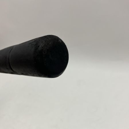 APIA ルアーロッド 風神R ｸﾞﾗﾝﾄﾞｽｳｪﾙ 96MH 本体のみ