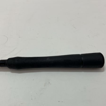 APIA ルアーロッド 風神R ｸﾞﾗﾝﾄﾞｽｳｪﾙ 96MH 本体のみ