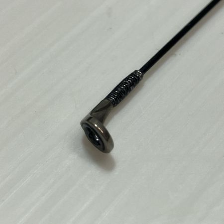 SHIMANO シマノ ルアーロッド ソアレ エクスチューン MB S510SUL+S 303264 ケース付