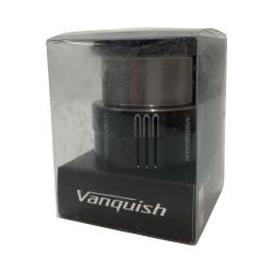 SHIMANO シマノ スピニングリール用スプール 19ｳﾞｧﾝｷｯｼｭ C30000MHG Nランク