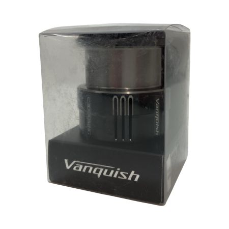 SHIMANO シマノ スピニングリール用スプール 19ｳﾞｧﾝｷｯｼｭ C30000MHG