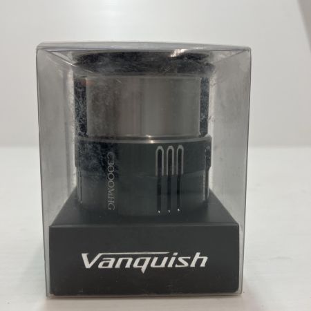 SHIMANO シマノ スピニングリール用スプール 19ｳﾞｧﾝｷｯｼｭ C30000MHG