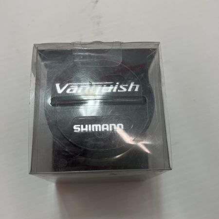 SHIMANO シマノ スピニングリール用スプール 19ｳﾞｧﾝｷｯｼｭ C30000MHG