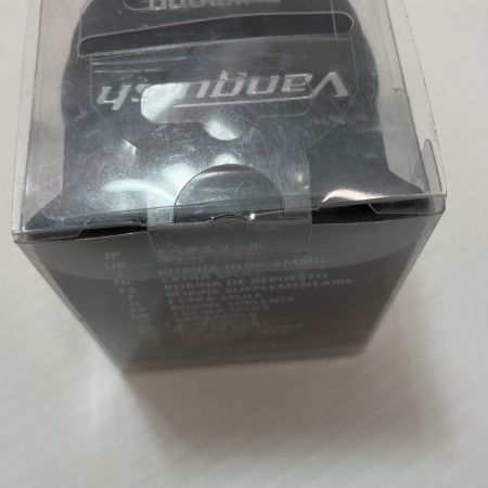 SHIMANO シマノ スピニングリール用スプール 19ｳﾞｧﾝｷｯｼｭ C30000MHG