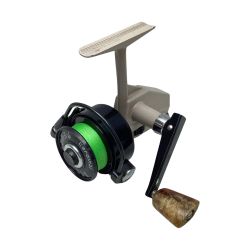 Abu Garcia アブガルシア スピニングリール カーディナル3 復刻 Cランク