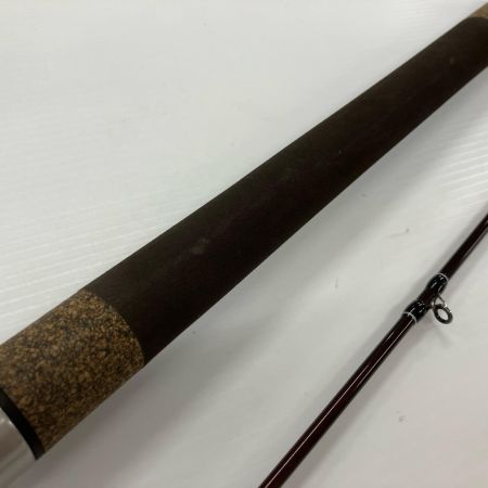 TULALA ツララ ルアーロッド バリトーノ93BS 竿袋付