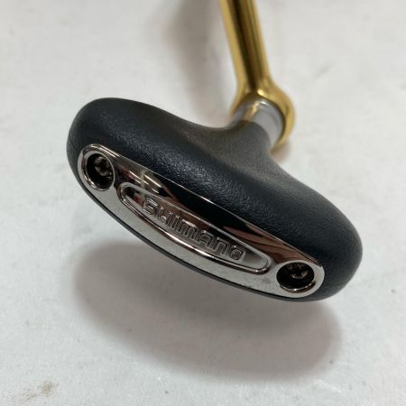 SHIMANO シマノ スピニングリール 14ステラ C3000XG 03246