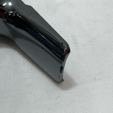 SHIMANO シマノ スピニングリール 14ステラ C3000XG 03246