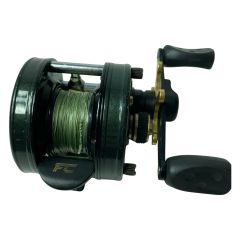 Abu Garcia アブガルシア ベイトリール 4600C 今江モデル 本体のみ Bランク
