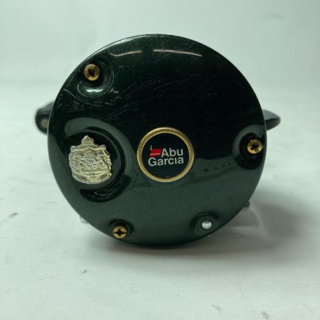 Abu Garcia アブガルシア ベイトリール 4600C 今江モデル 本体のみ