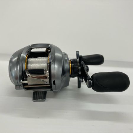 SHIMANO シマノ ベイトリール 09アルデバランMg7 RH 02301