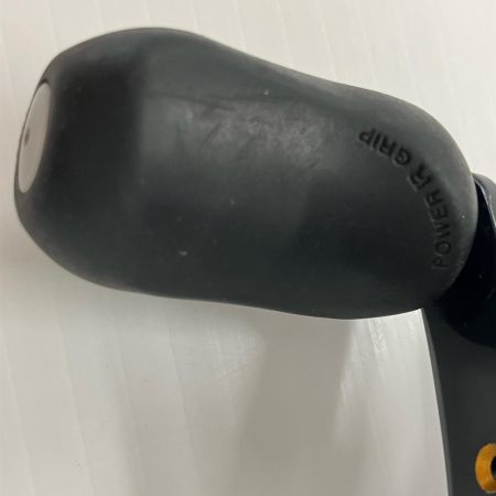 SHIMANO シマノ ベイトリール 09アルデバランMg7 RH 02301