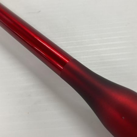 SHIMANO シマノ ルアーロッド ワールドシャウラBG エクステンションバットタイプC 304117 ケース付