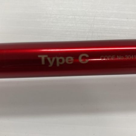 SHIMANO シマノ ルアーロッド ワールドシャウラBG エクステンションバットタイプC 304117 ケース付