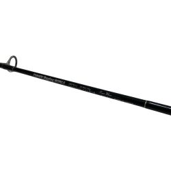 メロン屋工房 ルアーロッド ﾌｧﾅﾃｨｯｸｼﾞｷﾞﾝｸﾞ 60MLS 本体のみ Bランク