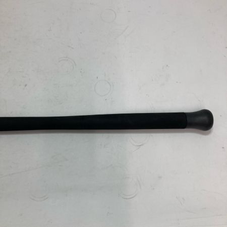 メロン屋工房 ルアーロッド ﾌｧﾅﾃｨｯｸｼﾞｷﾞﾝｸﾞ 60MLS 本体のみ