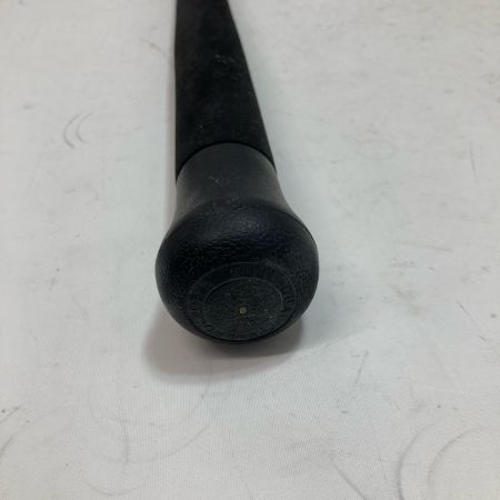 メロン屋工房 ルアーロッド ﾌｧﾅﾃｨｯｸｼﾞｷﾞﾝｸﾞ 65LS 本体のみ