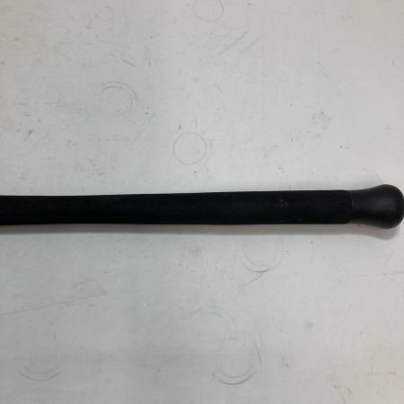 メロン屋工房 ルアーロッド ﾌｧﾅﾃｨｯｸｼﾞｷﾞﾝｸﾞ 65LS 本体のみ