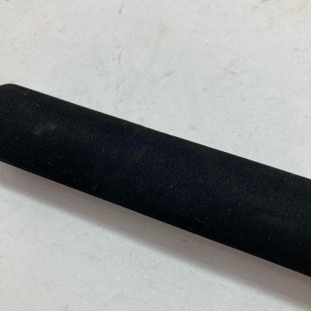 メロン屋工房 ルアーロッド ﾌｧﾅﾃｨｯｸｼﾞｷﾞﾝｸﾞ 63MLS 本体のみ