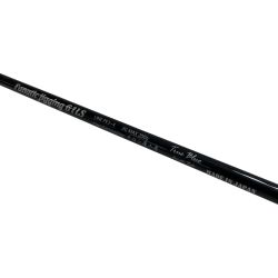 メロン屋工房 ルアーロッド ﾌｧﾅﾃｨｯｸｼﾞｷﾞﾝｸﾞ 61LS 本体のみ Bランク