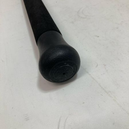 メロン屋工房 ルアーロッド ﾌｧﾅﾃｨｯｸｼﾞｷﾞﾝｸﾞ 61LS 本体のみ