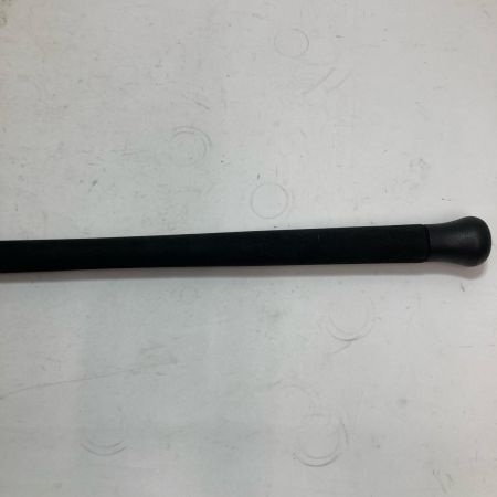 メロン屋工房 ルアーロッド ﾌｧﾅﾃｨｯｸｼﾞｷﾞﾝｸﾞ 61LS 本体のみ