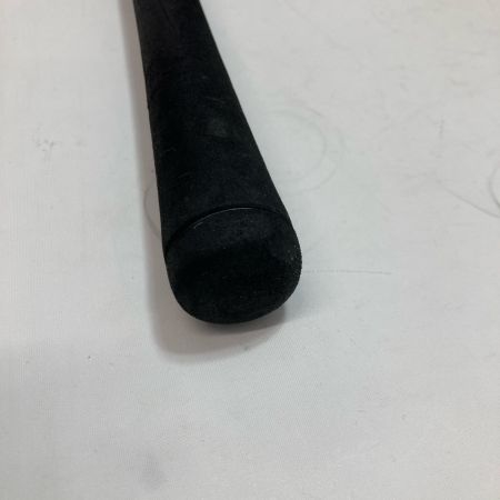 SHIMANO シマノ ルアーロッド グラップラー S605 35958 本体のみ