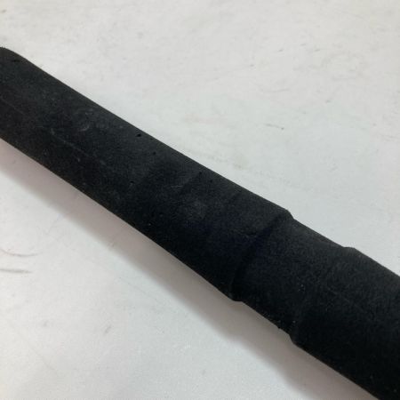 SHIMANO シマノ ルアーロッド グラップラー S605 35958 本体のみ