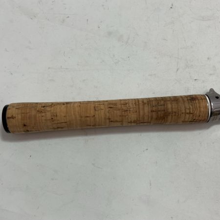 SHIMANO シマノ ロッド ルアーロッド スコーピオン シャウラ 1601FF 本体のみ