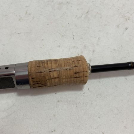 SHIMANO シマノ ロッド ルアーロッド スコーピオン シャウラ 1601FF 本体のみ