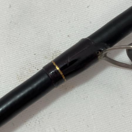 SHIMANO シマノ ロッド ルアーロッド スコーピオン シャウラ 1601FF 本体のみ