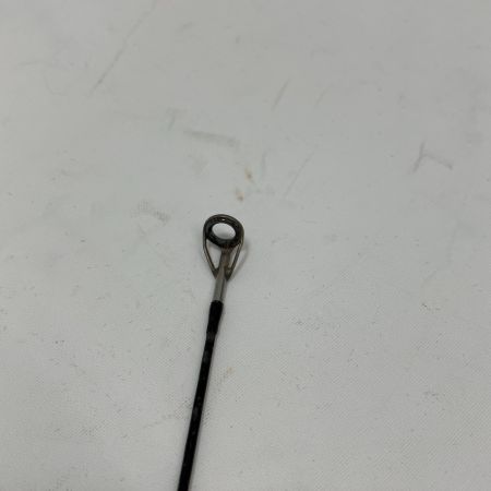 SHIMANO シマノ ロッド ルアーロッド スコーピオン シャウラ 1601FF 本体のみ