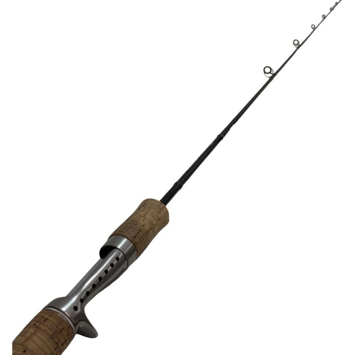 SHIMANO シマノ　スコーピオン シャウラ 1601FF SHIMANO シマノ ロッド ルアーロッド スコーピオン シャウラ 1601FF