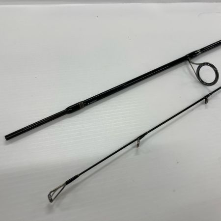 DAIWA ダイワ ルアーロッド モアザン MT78LLX 01471940 竿袋付