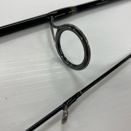 DAIWA ダイワ ルアーロッド モアザン MT78LLX 01471940 竿袋付