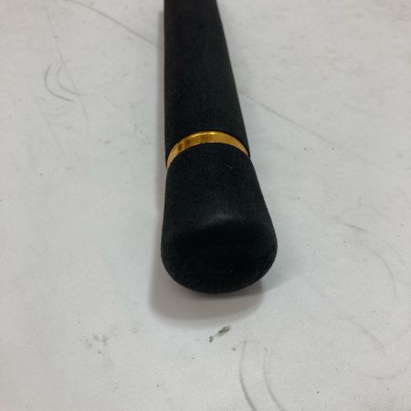 DAIWA ダイワ ルアーロッド モアザン AGS 88M SHOOTING COMMANDER 01474030 竿袋付