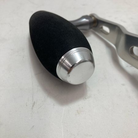 SHIMANO シマノ ベイトリール 10オシアカルカッタコンクエスト 300J-HG 02603 本体のみ