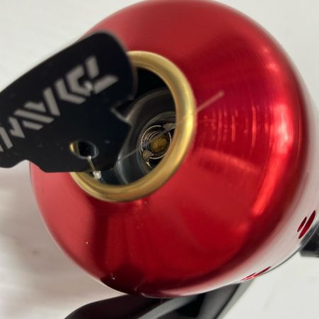 DAIWA ダイワ スピンキャストリール 14アンダースピン 80 209115