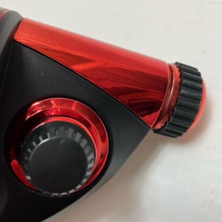 DAIWA ダイワ スピンキャストリール 14アンダースピン 80 209115