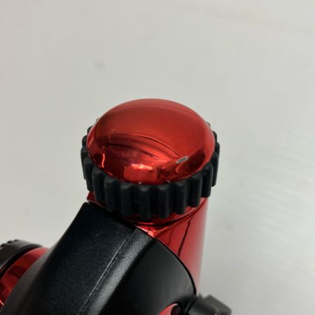 DAIWA ダイワ スピンキャストリール 14アンダースピン 80 209115